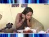 Krystle Dsouza celebrates her Birthday with India-Forums