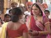 Balika Vadhu gets a new Anandi in Toral Rasputra