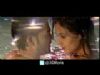 3G - Theatrical Trailer