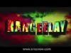 Rangeelay - Theatrical Trailer