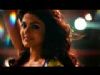 Mere Dad Ka Mash Up - Song - Sachin Gupta feat. DJ Shadow and DJ Raamji Gulati