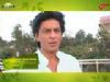 Tata Tea's 'Jaago Re' Ad Making Video Feat. Shah Rukh Khan