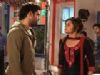 R.K jealous as he sees Madhu talking to someone