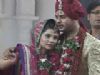 Bhoomi getting married to Jay in Sanskaar - Dharohar Apnon Ki