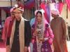 Vidai Ceremony in Jhilmil Sitaaron ka Aangan Hoga
