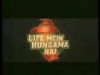 Life Mein Hungama Hai - Trailer