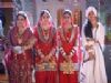 Launch of new TV show 'Gurbani'