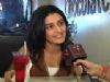 Ragini Khanna gets candid with India-Forums