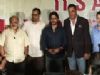 Jolly LLB Success Press Conference