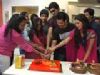 Junoon - Aisi Nafrat, toh Kaisa Ishq Team Celebrates 100 Episodes