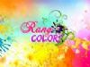 Rang de Colors Holi promo - 01