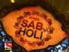 SAB TV Holi Promo
