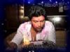 Kushal Tandon celebrate his Birthday with India-Forums
