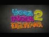 Yamla Pagla Deewana 2 - Theatrical Trailer