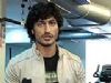 Interview of Vidyut Jamwal for Commando
