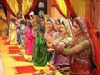 Gangaur celebration in Yeh Rishta Kya Kehlata Hai