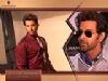 J.Hampstead Summer Clothes Funk With Hrithik Roshan