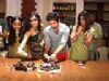 Sony TV's Anamika completes the 100 episode journey