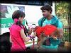 Chanchan-Manav's first step towards friendship in the picnic!