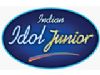 Indian Idol Juniors Press Conference