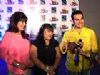 Arbaaz Khan to judge Comedy Circus Ke Ajoobe