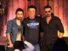 Launch of the song 'Ala Re Ala' from Shootout At Wadala