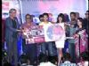 Music Launch of Movie I Dont Luv U