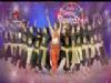 India's Dancing Superstar Promo - 1