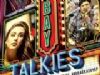 Screening of Bombay Talkies