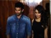Success party of the Movie Aashiqui 2