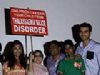 Celebs support to bring awareness about terminal disease Thalassemia