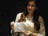 Raveena Tandon Launch Album MAA On Occasion Of Mother's Day