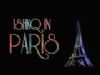 Ishkq in Paris - Trailer