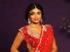 Shriya Saran's photoshoot for 'Wedding Affair'