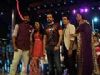 Vidya Balan, Emraan Hashmi Promote 'Ghanchakkar' on Indias Dancing Superstars