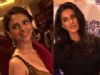 Bollywood celebs sizzle at the Lonely Planet Awards 2013