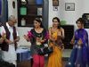 Vidya promotes 'Ghanchakkar' on 'Chidiya Ghar'