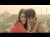 Shuddh Desi Romance - Raghu and Gayatri Teaser