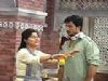 On the Sets of Veera