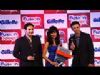 Arbaaz, Chitrangda and Rahul Dravid promote Gillette Future Power