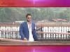 Making of The Sangam Ad with Ajay Devgan