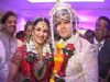 Shweta Tiwari's Wedding Ceremony