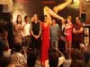 'Supermodel' first look launched by Veena Malik