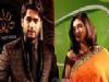 Telly actors and their favorite Bollywood dialogues