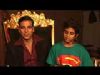 Akshay Kumar in Indias Dancing Superstar Finale