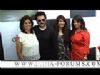 Anil Kapoor at 1st anniversary celebrations of Eve 29