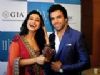 Ragini Khanna and Rithvik Dhanjani  talk about their Friendship with India-Forums