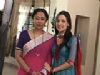 Chhanchhan's surprise for family members