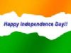 Independence DAY MESSAGE FROM tv ACTORS