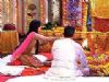 Janmashtami celebration in Madhubala Ek Ishq Ek Junoon